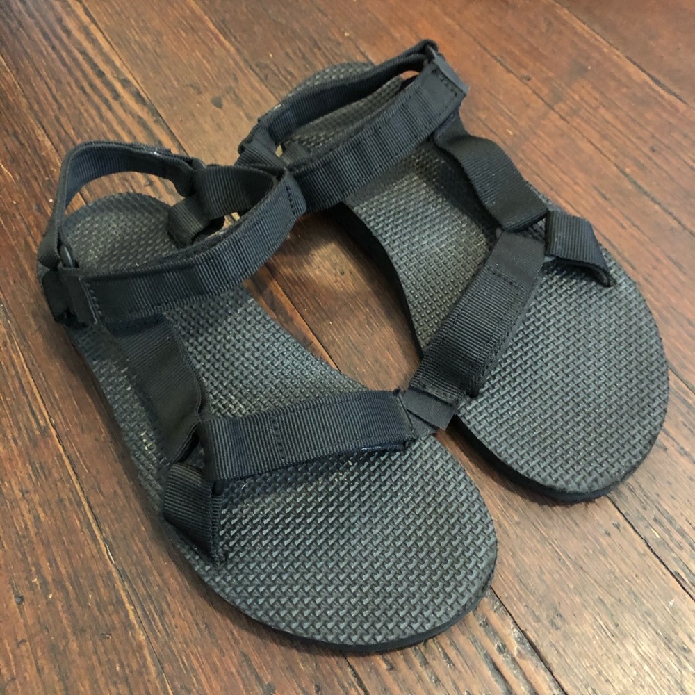 Teva Universal Sandals